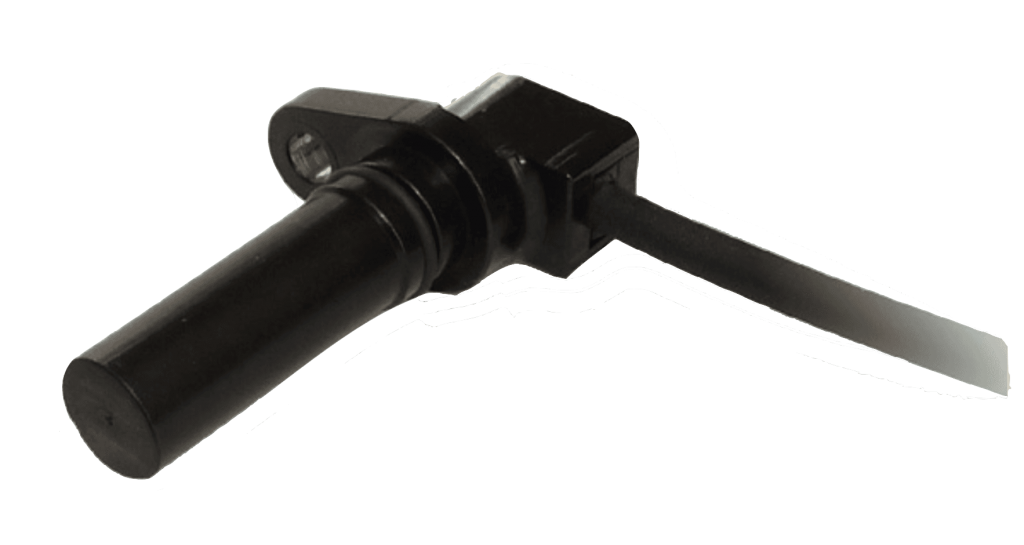 Tbest Capteur De Vitesse à Effet Hall 4010298 Pour Polaris Sportsman 335 400 500 600 700 800