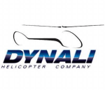 hélicoptère DYNALI