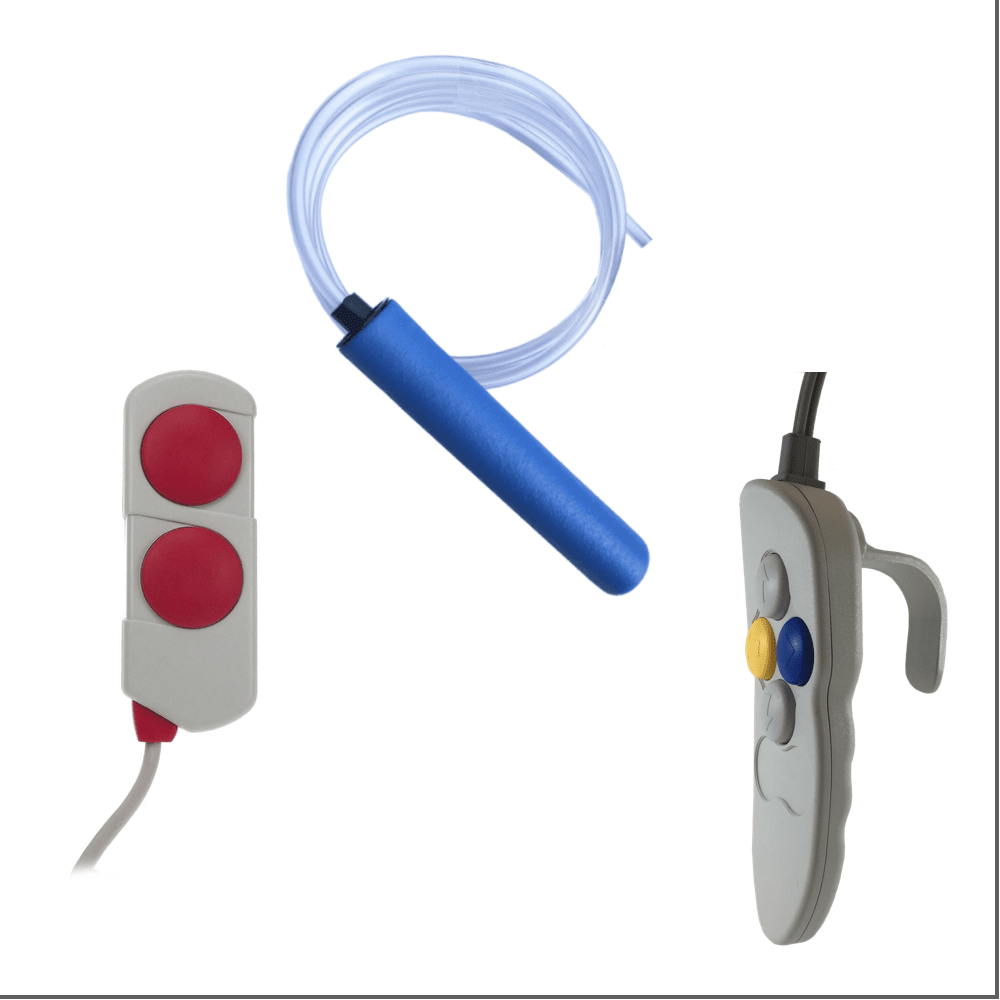 Boutique e-commerce | P?�dales interrupteurs capteurs | Herga Variohm