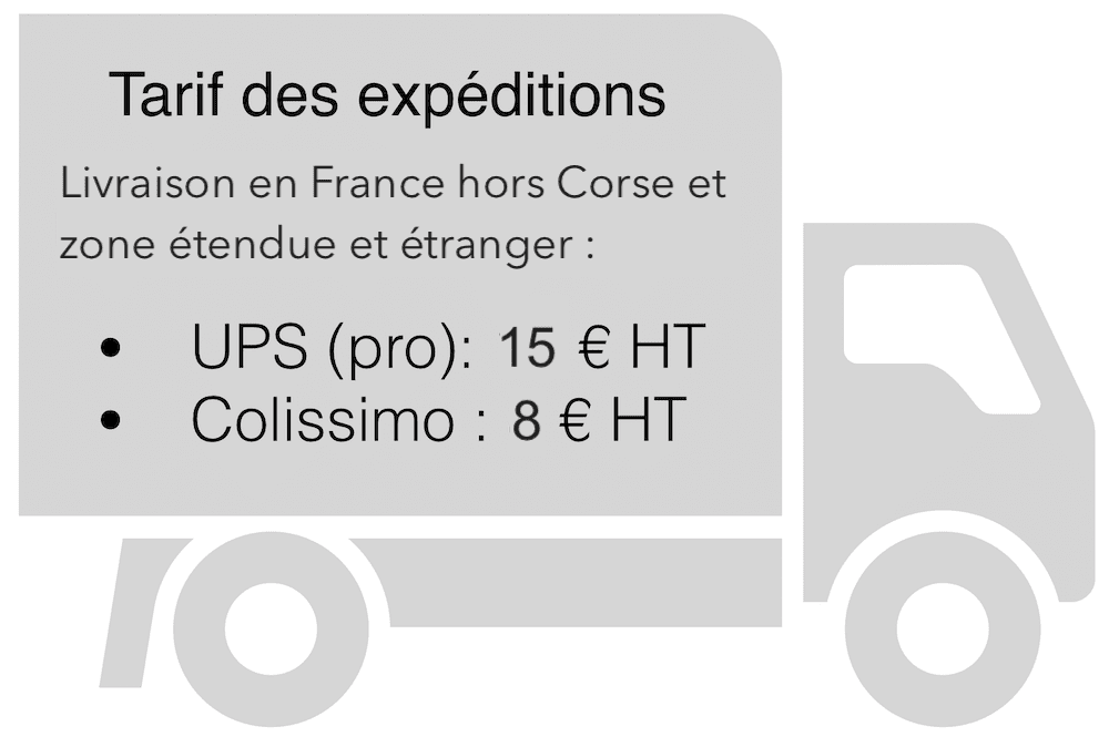 boutique en ligne pitch technologies